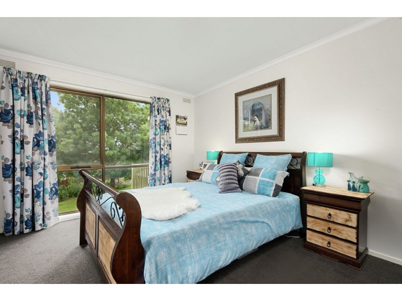 121 Harris Road, Elliminyt VIC 3250