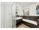 121 Harris Road, Elliminyt VIC 3250