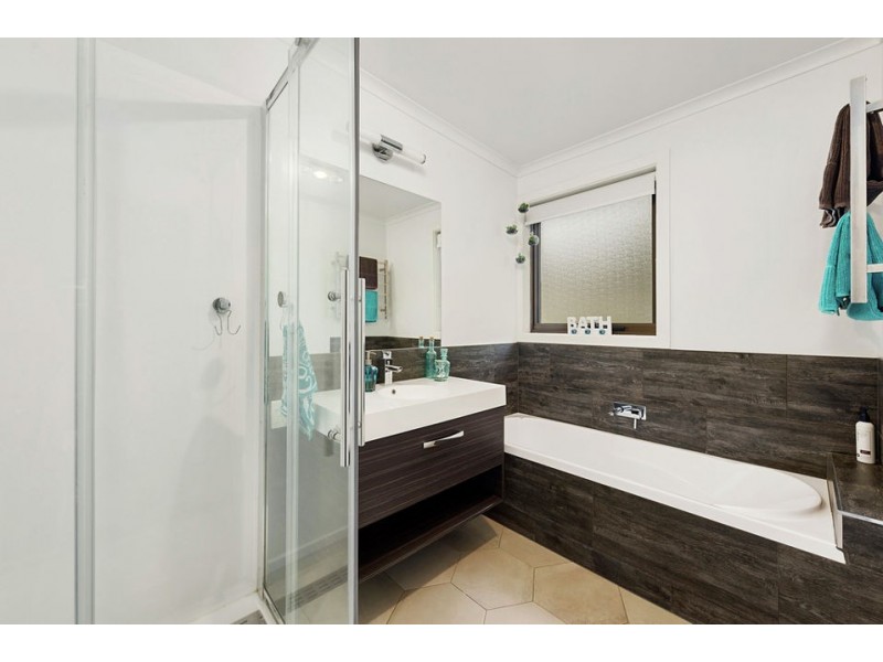 121 Harris Road, Elliminyt VIC 3250