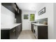 121 Harris Road, Elliminyt VIC 3250