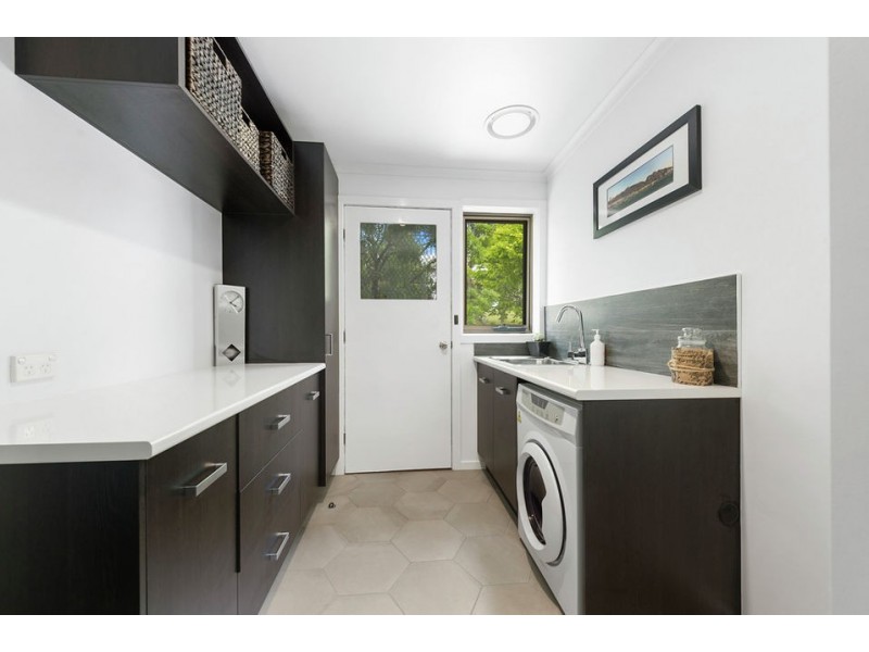 121 Harris Road, Elliminyt VIC 3250