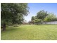 121 Harris Road, Elliminyt VIC 3250