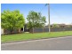 121 Harris Road, Elliminyt VIC 3250