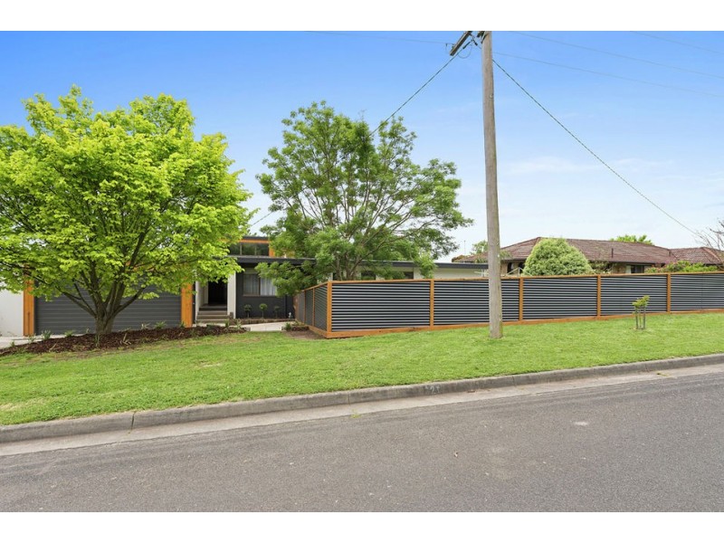 121 Harris Road, Elliminyt VIC 3250