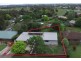 121 Harris Road, Elliminyt VIC 3250