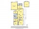 121 Harris Road, Elliminyt VIC 3250 Floorplan