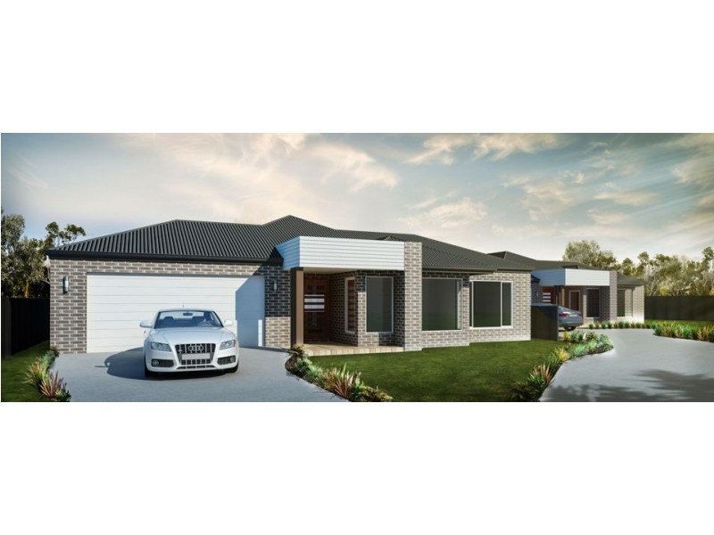 8B Jarver Close, Colac VIC 3250
