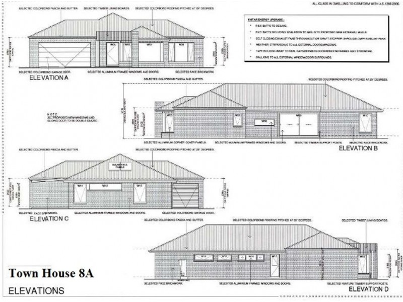 8B Jarver Close, Colac VIC 3250