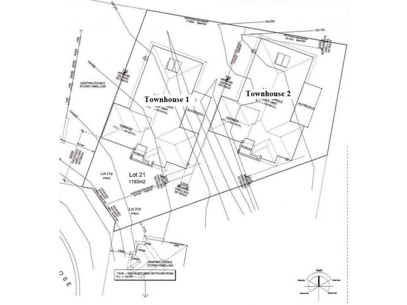 8B Jarver Close, Colac VIC 3250