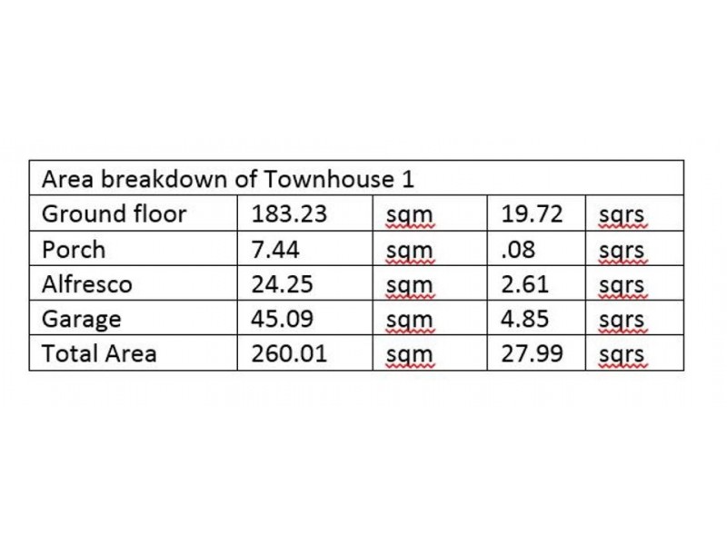 8B Jarver Close, Colac VIC 3250