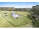 1130 Tomahawk Creek Road, Irrewillipe VIC 3249
