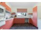 1130 Tomahawk Creek Road, Irrewillipe VIC 3249