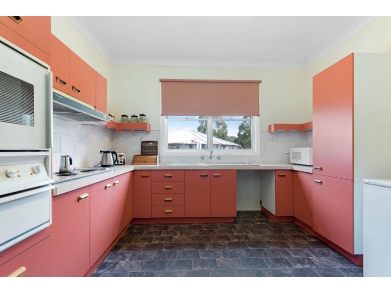 1130 Tomahawk Creek Road, Irrewillipe VIC 3249