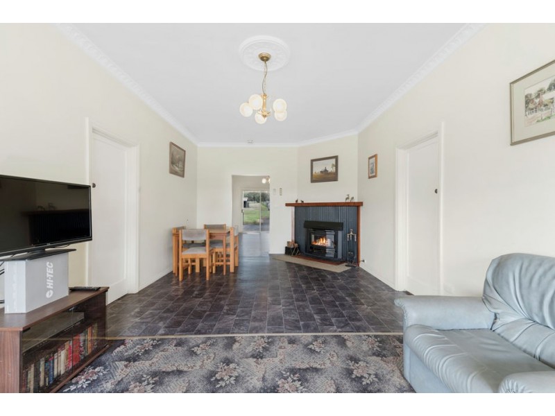 1130 Tomahawk Creek Road, Irrewillipe VIC 3249