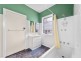 1130 Tomahawk Creek Road, Irrewillipe VIC 3249