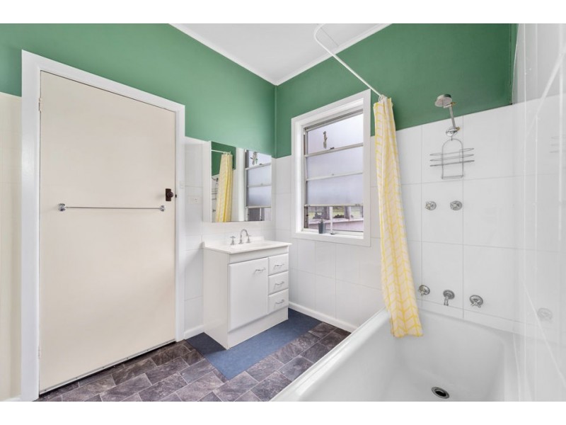 1130 Tomahawk Creek Road, Irrewillipe VIC 3249