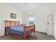 1130 Tomahawk Creek Road, Irrewillipe VIC 3249