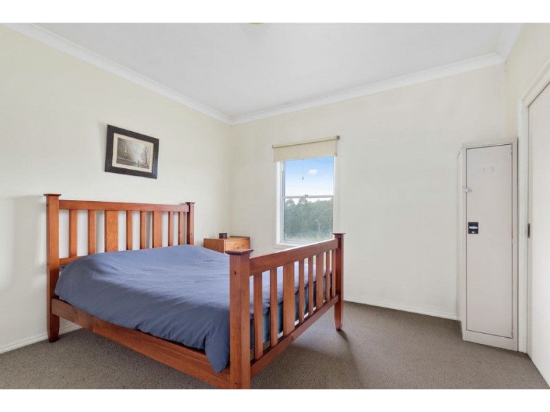 1130 Tomahawk Creek Road, Irrewillipe VIC 3249