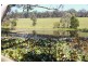 1130 Tomahawk Creek Road, Irrewillipe VIC 3249