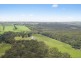1130 Tomahawk Creek Road, Irrewillipe VIC 3249