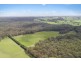 1130 Tomahawk Creek Road, Irrewillipe VIC 3249