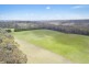 1130 Tomahawk Creek Road, Irrewillipe VIC 3249