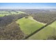 1130 Tomahawk Creek Road, Irrewillipe VIC 3249