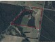 1130 Tomahawk Creek Road, Irrewillipe VIC 3249