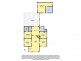 1130 Tomahawk Creek Road, Irrewillipe VIC 3249 Floorplan