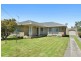 10 John Cresent, Colac VIC 3250