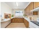 10 John Cresent, Colac VIC 3250