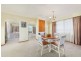 10 John Cresent, Colac VIC 3250