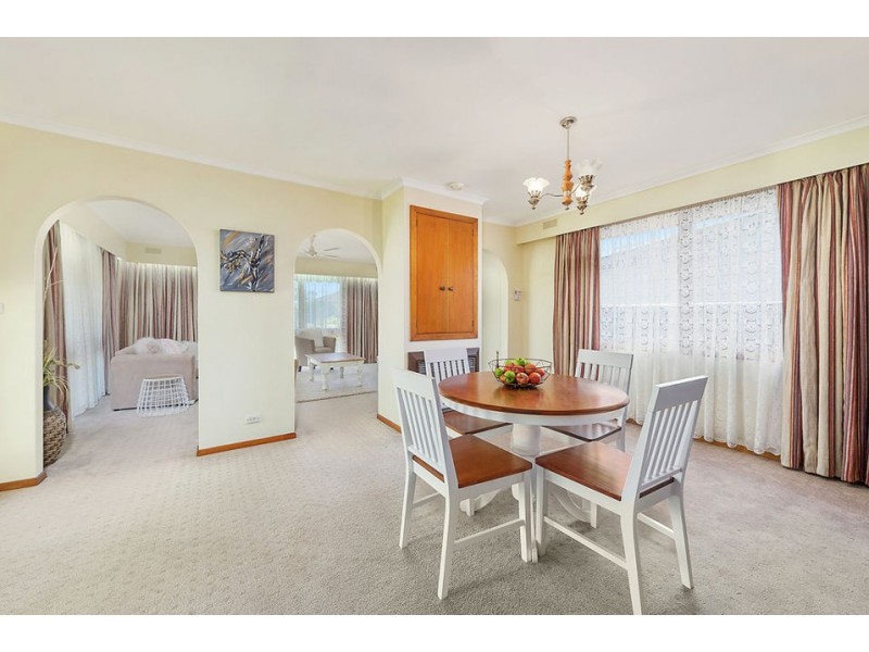 10 John Cresent, Colac VIC 3250