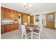 10 John Cresent, Colac VIC 3250