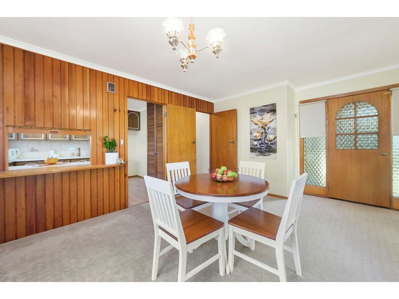 10 John Cresent, Colac VIC 3250