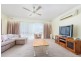 10 John Cresent, Colac VIC 3250