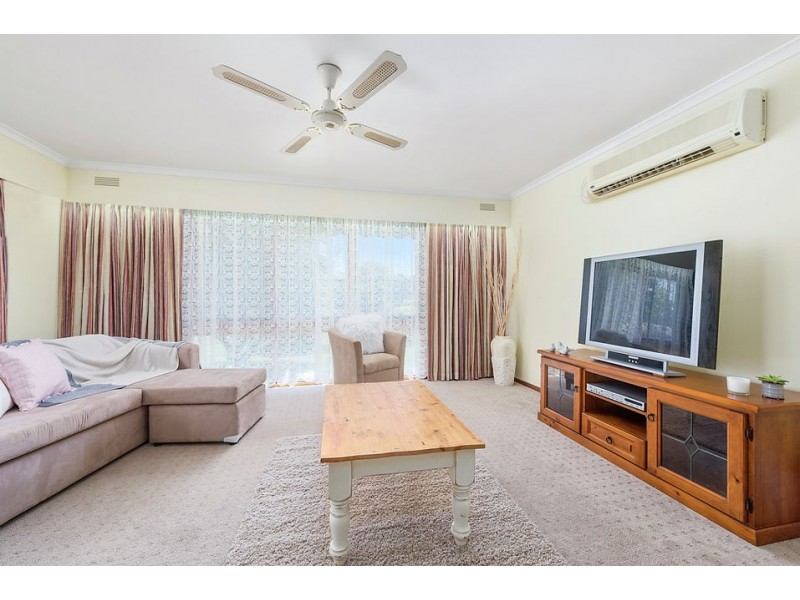 10 John Cresent, Colac VIC 3250