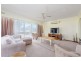 10 John Cresent, Colac VIC 3250