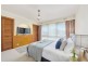 10 John Cresent, Colac VIC 3250