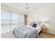 10 John Cresent, Colac VIC 3250