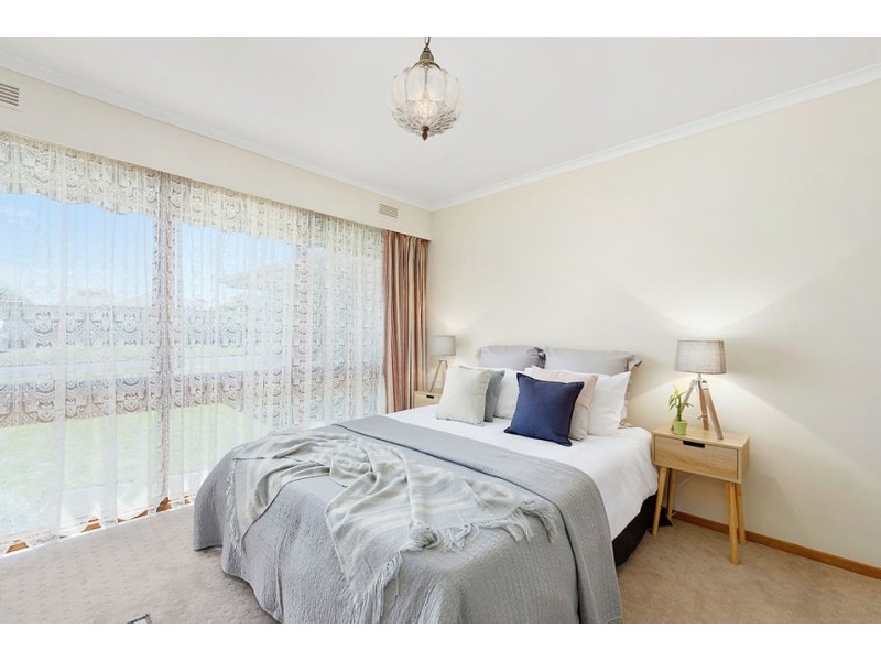 10 John Cresent, Colac VIC 3250