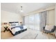 10 John Cresent, Colac VIC 3250