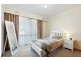 10 John Cresent, Colac VIC 3250