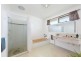 10 John Cresent, Colac VIC 3250
