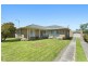 10 John Cresent, Colac VIC 3250