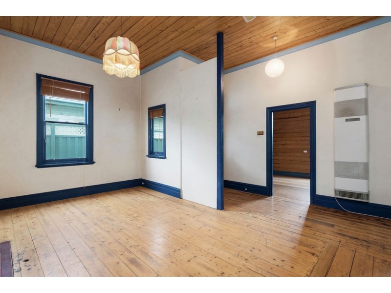 17 Marks Street, Colac VIC 3250