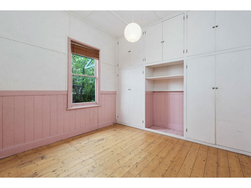 17 Marks Street, Colac VIC 3250