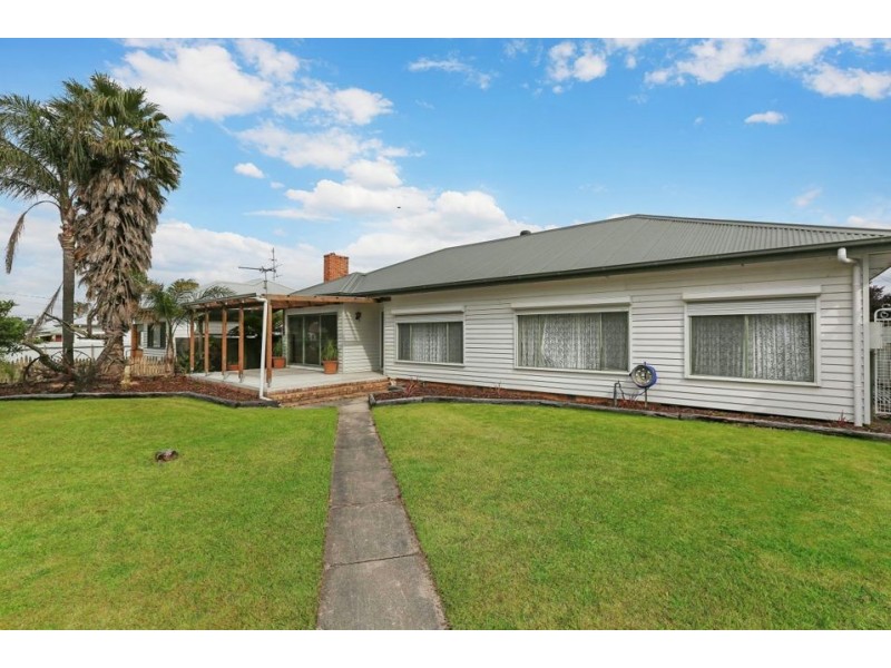 32 Chapel Street, Colac VIC 3250