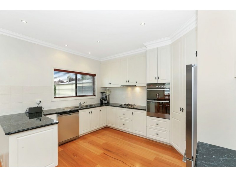 32 Chapel Street, Colac VIC 3250