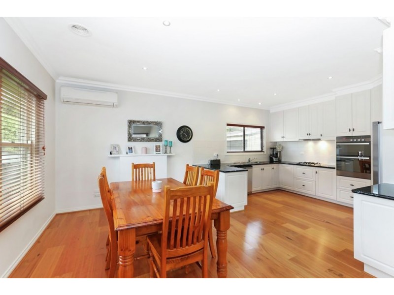 32 Chapel Street, Colac VIC 3250